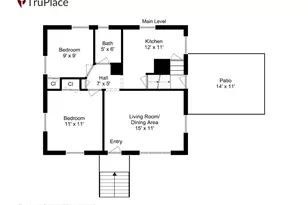 4500 Furman Ct, Silver Spring, MD 20906 - Photo 32