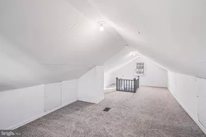 4500 Furman Court, Silver Spring, MD 20906 - Photo 10