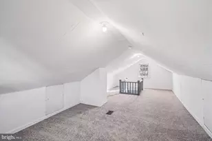 4500 Furman Ct, Silver Spring, MD 20906 - Photo 10