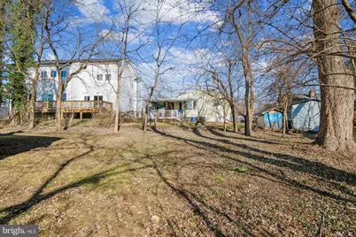 4500 Furman Court, Silver Spring, MD 20906 - Photo 26