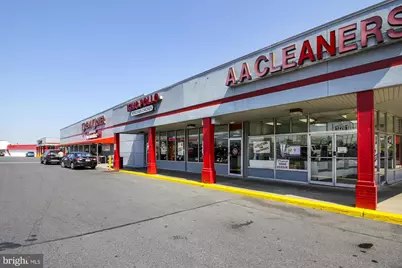 4500 Furman Court, Silver Spring, MD 20906 - Photo 40