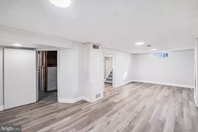 4500 Furman Court, Silver Spring, MD 20906 - Photo 20