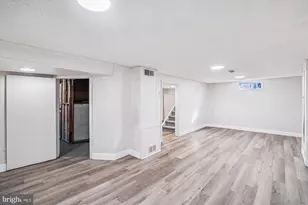 4500 Furman Ct, Silver Spring, MD 20906 - Photo 20