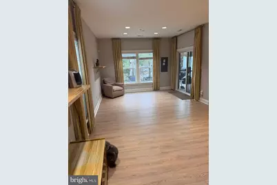 15723 Quince Trace Terrace, Gaithersburg, MD 20878 - Photo 6