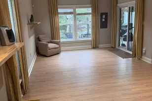 15723 Quince Trace Terrace, Gaithersburg, MD 20878 - Photo 6