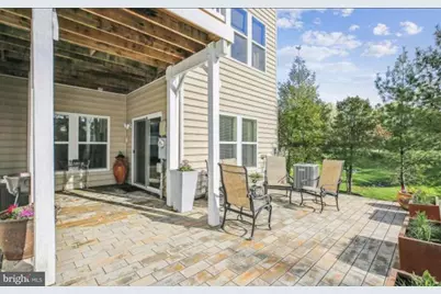 15723 Quince Trace Terrace, Gaithersburg, MD 20878 - Photo 1