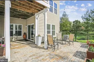 15723 Quince Trace Terrace, Gaithersburg, MD 20878 - Photo 1