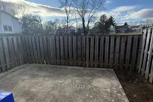 18540 Bay Leaf Way, Germantown, MD 20874 - Photo 26