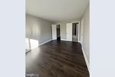 18540 Bay Leaf Way, Germantown, MD 20874 - Photo 18
