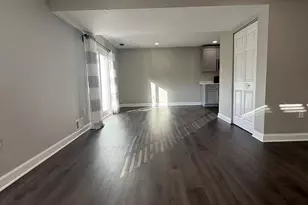 18540 Bay Leaf Way, Germantown, MD 20874 - Photo 4