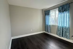 18540 Bay Leaf Way, Germantown, MD 20874 - Photo 20