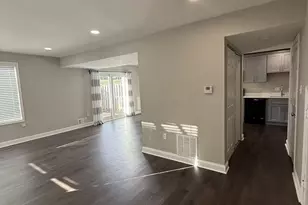 18540 Bay Leaf Way, Germantown, MD 20874 - Photo 10
