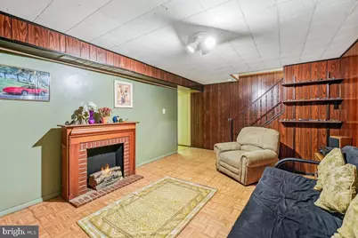 10559 Cambridge Court, Montgomery Village, MD 20886 - Photo 26