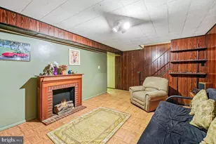 10559 Cambridge Ct, Montgomery Village, MD 20886 - Photo 26