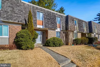 10559 Cambridge Court, Montgomery Village, MD 20886 - Photo 2