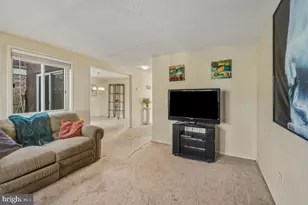 10559 Cambridge Ct, Montgomery Village, MD 20886 - Photo 14