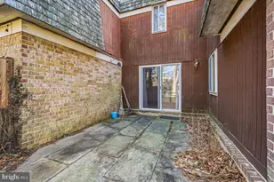 10559 Cambridge Ct, Montgomery Village, MD 20886 - Photo 12