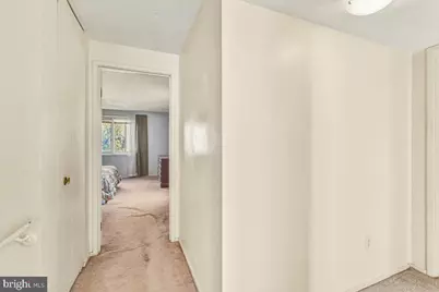 10559 Cambridge Court, Montgomery Village, MD 20886 - Photo 16