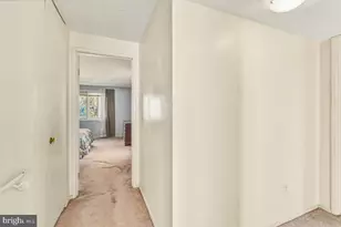 10559 Cambridge Ct, Montgomery Village, MD 20886 - Photo 16