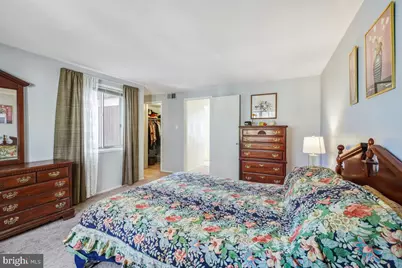 10559 Cambridge Court, Montgomery Village, MD 20886 - Photo 18