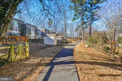10559 Cambridge Court, Montgomery Village, MD 20886 - Photo 30