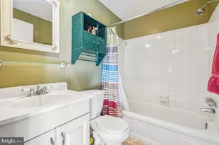 10559 Cambridge Ct, Montgomery Village, MD 20886 - Photo 22