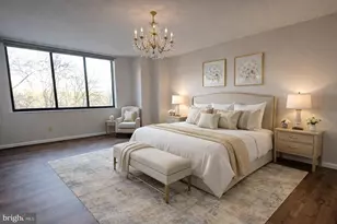 5225 Pooks Hill, Bethesda, MD 20814 - Photo 52
