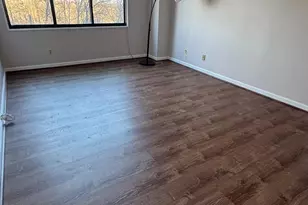 5225 Pooks Hill, Bethesda, MD 20814 - Photo 50