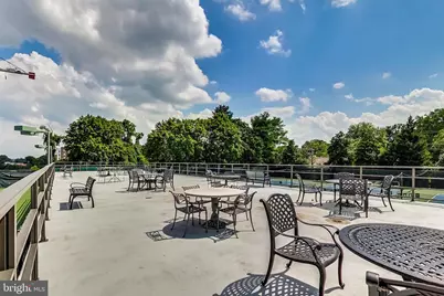 5225 Pooks Hill #710N, Bethesda, MD 20814 - Photo 34
