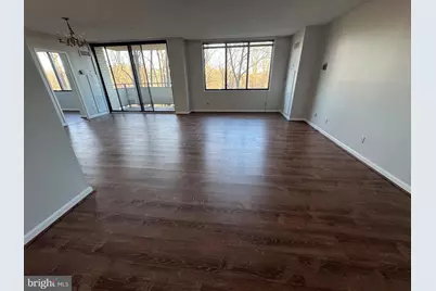 5225 Pooks Hill #710N, Bethesda, MD 20814 - Photo 56