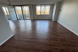 5225 Pooks Hill, Bethesda, MD 20814 - Photo 56