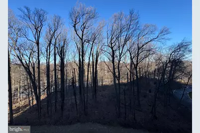 5225 Pooks Hill #710N, Bethesda, MD 20814 - Photo 64