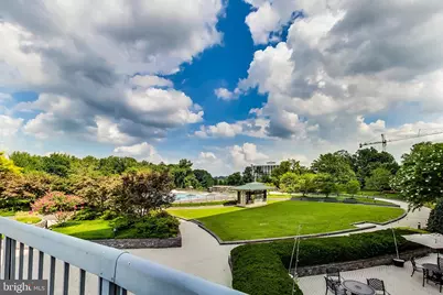5225 Pooks Hill #710N, Bethesda, MD 20814 - Photo 20