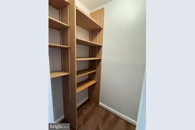 5225 Pooks Hill #710N, Bethesda, MD 20814 - Photo 60