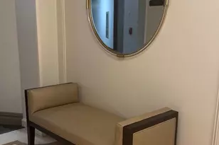 5225 Pooks Hill, Bethesda, MD 20814 - Photo 10