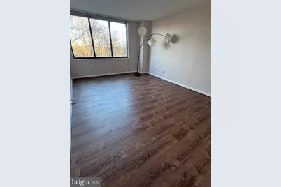5225 Pooks Hill #710N, Bethesda, MD 20814 - Photo 52