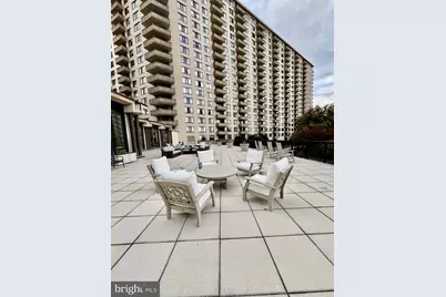 5225 Pooks Hill #710N, Bethesda, MD 20814 - Photo 18