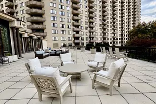 5225 Pooks Hill, Bethesda, MD 20814 - Photo 18