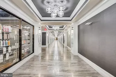 5225 Pooks Hill #710N, Bethesda, MD 20814 - Photo 38