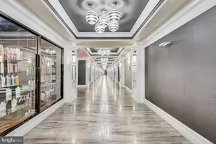 5225 Pooks Hill, Bethesda, MD 20814 - Photo 38