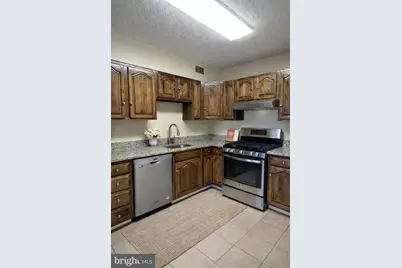 5225 Pooks Hill #710N, Bethesda, MD 20814 - Photo 56