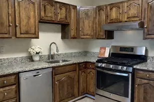 5225 Pooks Hill, Bethesda, MD 20814 - Photo 56