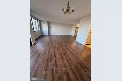 5225 Pooks Hill #710N, Bethesda, MD 20814 - Photo 62