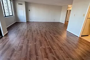 5225 Pooks Hill, Bethesda, MD 20814 - Photo 62