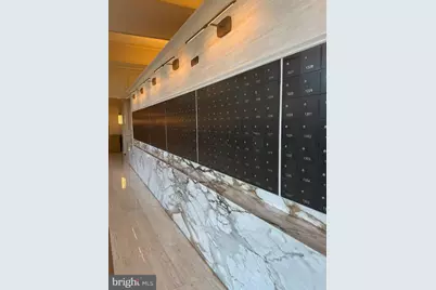 5225 Pooks Hill #710N, Bethesda, MD 20814 - Photo 14