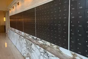 5225 Pooks Hill, Bethesda, MD 20814 - Photo 14