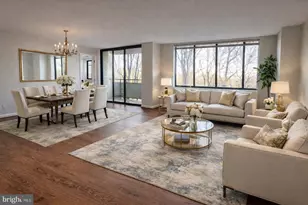 5225 Pooks Hill, Bethesda, MD 20814 - Photo 58