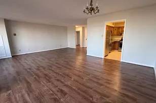 5225 Pooks Hill, Bethesda, MD 20814 - Photo 54