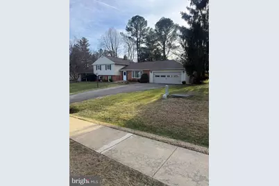 19104 Bloomfield Road, Olney, MD 20832 - Photo 1