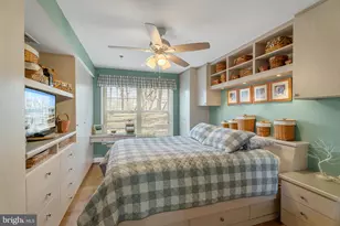 9743 Winery Ct, Gaithersburg, MD 20879 - Photo 14